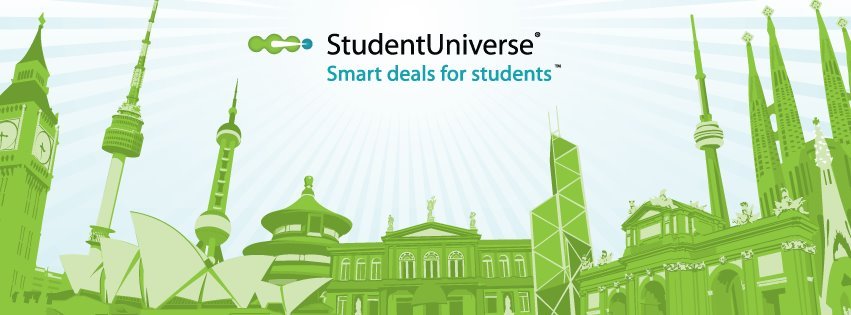 student universe