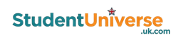 Student Universe