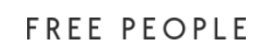 Free People