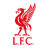Liverpool FC