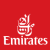 Emirates