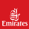 Save With Special Athens Fares