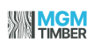 MGM Timber