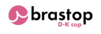 Enjoy up to 15% Off Your Purchase at Brastop