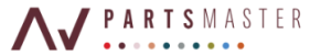AV Partsmaster