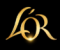 L'OR Espresso