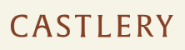 Castlery