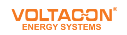 Enjoy 10% Off with Voltacon Solar Promo Code