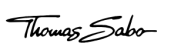 Thomas Sabo