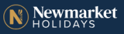 Newmarket Holidays
