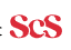 SCS