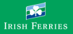 Irish Ferries