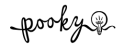 Pooky