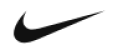 Nike Store