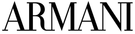 Get a free shipping on orders over £150 at Armani Exchange with Student Beans for a limited time only.