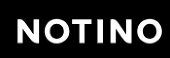 Get up to 58% off Beauty Outlet at Notino with Student Universe for a limited time only.