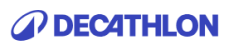 Decathlon UK