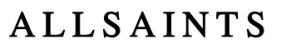AllSaints