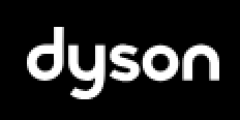 Use our Dyson student discount code at the checkout to enjoy an extra 10% off your order.