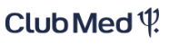 Club med