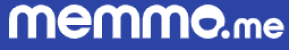 Memmo