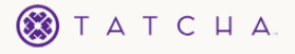 Tatcha