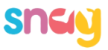 Snag Tights UK