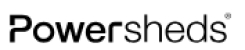 Powersheds