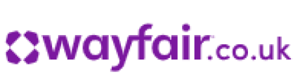 Get £15 off your first order at Wayfair with Student Universe for a limited time only.