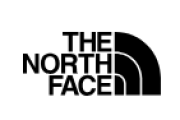 Use our The North Face student discount code at the checkout to enjoy 10% off your order.