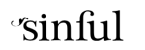 Sinful UK