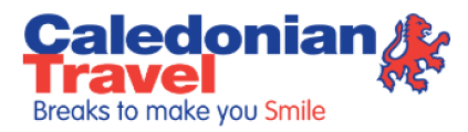 Book Bournemouth coach holidays from £199 per person