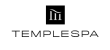Temple Spa