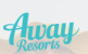 Away Resorts