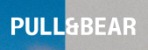 PULL and BEAR