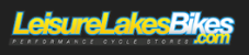 Leisure Lakes Bikes