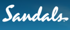 Grab a free trip quote instantly and plan your holiday