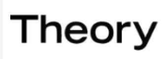 Get up to 60% off Women’s Sale at Theory with Student Universe for a limited time only.