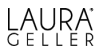 Laura Geller