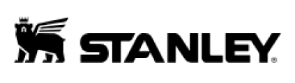 Use our Stanley 1913 student discount code at the checkout to enjoy 15% off your order.