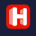 Save 10% student discount at Hotels.com with Student Universe.