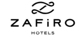 Get up to 25% off Spring Breaks at Zafiro Hotels with Student Universe for a limited time only.