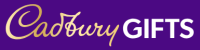 Cadbury Gifts Direct