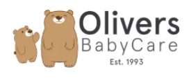 Up to 50% off baby changing tables