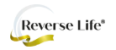 Reverse Life