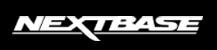 NextBase