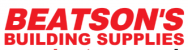 Beatsons Building Supplies