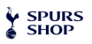 Tottenham Hotspur