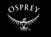Use our Osprey student discount code at the checkout to enjoy 20% off your order.
