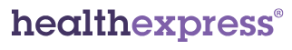 Healthexpress